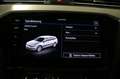 Volkswagen Passat Variant Passat Elegance R-Line STHZ Matrix 360° ACC Gris - thumbnail 21