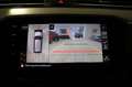Volkswagen Passat Variant Passat Elegance R-Line STHZ Matrix 360° ACC Gris - thumbnail 20
