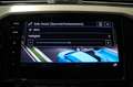 Volkswagen Passat Variant Passat Elegance R-Line STHZ Matrix 360° ACC Gris - thumbnail 28