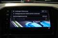 Volkswagen Passat Variant Passat Elegance R-Line STHZ Matrix 360° ACC Gris - thumbnail 29