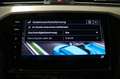 Volkswagen Passat Variant Passat Elegance R-Line STHZ Matrix 360° ACC Gris - thumbnail 30