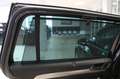 Volkswagen Passat Variant Passat Elegance R-Line STHZ Matrix 360° ACC Gris - thumbnail 31