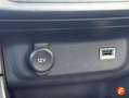 Citroen C3 1.2 PureTech S&S Feel Pack 110 Blanco - thumbnail 22