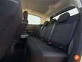 Citroen C3 1.2 PureTech S&S Feel Pack 110 Blanco - thumbnail 17