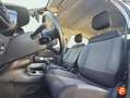 Citroen C3 1.2 PureTech S&S Feel Pack 110 Blanco - thumbnail 15