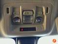 Citroen C3 1.2 PureTech S&S Feel Pack 110 Blanco - thumbnail 23
