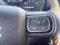 Citroen C3 1.2 PureTech S&S Feel Pack 110 Blanco - thumbnail 13