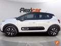Citroen C3 1.2 PureTech S&S Feel Pack 110 Blanco - thumbnail 4