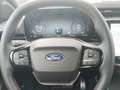 Ford Puma ST-Line 1,0 EcoBoost MHEV 125PS Aut. Blau - thumbnail 10