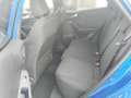 Ford Puma ST-Line 1,0 EcoBoost MHEV 125PS Aut. Blau - thumbnail 7