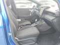 Ford Puma ST-Line 1,0 EcoBoost MHEV 125PS Aut. Blau - thumbnail 12