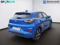Ford Puma ST-Line 1,0 EcoBoost MHEV 125PS Aut. Blau - thumbnail 4