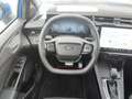 Ford Puma ST-Line 1,0 EcoBoost MHEV 125PS Aut. Blau - thumbnail 9