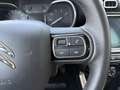 Citroen C3 Aircross 1.2 PureTech Max App connect | Hud Gris - thumbnail 21