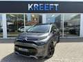 Citroen C3 Aircross 1.2 PureTech Max App connect | Hud Grigio - thumbnail 1