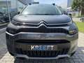 Citroen C3 Aircross 1.2 PureTech Max App connect | Hud Grigio - thumbnail 7