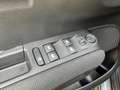 Citroen C3 Aircross 1.2 PureTech Max App connect | Hud Grigio - thumbnail 15