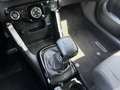 Citroen C3 Aircross 1.2 PureTech Max App connect | Hud Gris - thumbnail 25