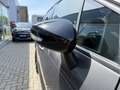 Citroen C3 Aircross 1.2 PureTech Max App connect | Hud Grigio - thumbnail 9