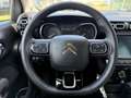 Citroen C3 Aircross 1.2 PureTech Max App connect | Hud Gris - thumbnail 19
