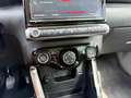 Citroen C3 Aircross 1.2 PureTech Max App connect | Hud Gris - thumbnail 26