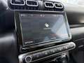 Citroen C3 Aircross 1.2 PureTech Max App connect | Hud Gris - thumbnail 30