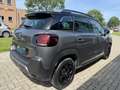 Citroen C3 Aircross 1.2 PureTech Max App connect | Hud Grigio - thumbnail 10