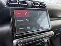 Citroen C3 Aircross 1.2 PureTech Max App connect | Hud Gris - thumbnail 29