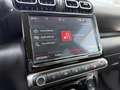 Citroen C3 Aircross 1.2 PureTech Max App connect | Hud Gris - thumbnail 28