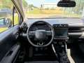 Citroen C3 Aircross 1.2 PureTech Max App connect | Hud Gris - thumbnail 16