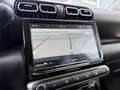 Citroen C3 Aircross 1.2 PureTech Max App connect | Hud Gris - thumbnail 34