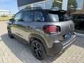 Citroen C3 Aircross 1.2 PureTech Max App connect | Hud Grigio - thumbnail 13