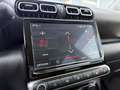 Citroen C3 Aircross 1.2 PureTech Max App connect | Hud Gris - thumbnail 32