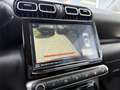 Citroen C3 Aircross 1.2 PureTech Max App connect | Hud Gris - thumbnail 33