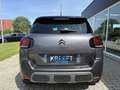 Citroen C3 Aircross 1.2 PureTech Max App connect | Hud Grigio - thumbnail 11