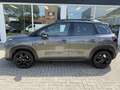 Citroen C3 Aircross 1.2 PureTech Max App connect | Hud Grigio - thumbnail 3