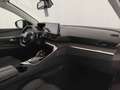 Peugeot 3008 1.5 bluehdi GT TELECAMERA!FRENATA EMERGENZA Grau - thumbnail 18