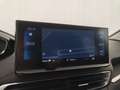 Peugeot 3008 1.5 bluehdi GT TELECAMERA!FRENATA EMERGENZA Grau - thumbnail 23