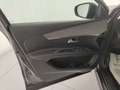 Peugeot 3008 1.5 bluehdi GT TELECAMERA!FRENATA EMERGENZA Grau - thumbnail 10