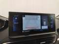 Peugeot 3008 1.5 bluehdi GT TELECAMERA!FRENATA EMERGENZA Grau - thumbnail 25