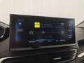 Peugeot 3008 1.5 bluehdi GT TELECAMERA!FRENATA EMERGENZA Grau - thumbnail 22