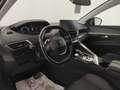 Peugeot 3008 1.5 bluehdi GT TELECAMERA!FRENATA EMERGENZA Grau - thumbnail 16