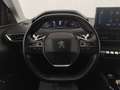 Peugeot 3008 1.5 bluehdi GT TELECAMERA!FRENATA EMERGENZA Grau - thumbnail 19