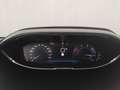 Peugeot 3008 1.5 bluehdi GT TELECAMERA!FRENATA EMERGENZA Grau - thumbnail 20
