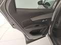 Peugeot 3008 1.5 bluehdi GT TELECAMERA!FRENATA EMERGENZA Grau - thumbnail 11