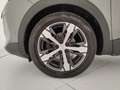 Peugeot 3008 1.5 bluehdi GT TELECAMERA!FRENATA EMERGENZA Grau - thumbnail 9