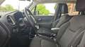 Jeep Renegade 1.3 150 2WD DCT6 Limited - Toit ouvrant Rot - thumbnail 27