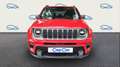 Jeep Renegade 1.3 150 2WD DCT6 Limited - Toit ouvrant Rouge - thumbnail 5