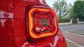 Jeep Renegade 1.3 150 2WD DCT6 Limited - Toit ouvrant Rouge - thumbnail 39