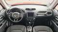 Jeep Renegade 1.3 150 2WD DCT6 Limited - Toit ouvrant Rot - thumbnail 11
